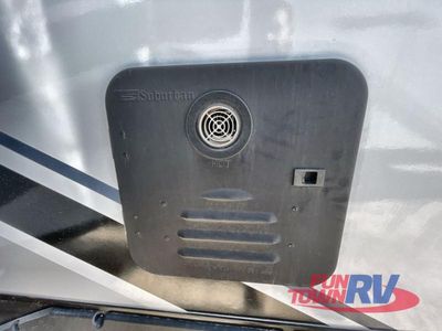 2026 Jayco Jay Feather SL - Photo 9