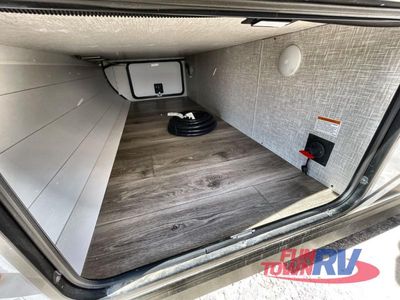 2026 Jayco Jay Feather SL - Photo 15