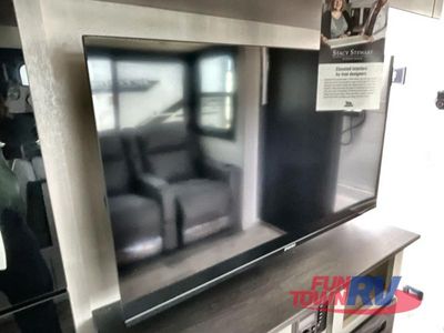 2026 Jayco Jay Feather SL - Photo 34