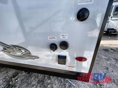 2026 Jayco Jay Feather SL - Photo 14