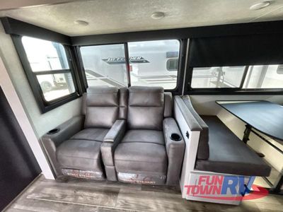 2026 Jayco Jay Feather SL - Photo 29