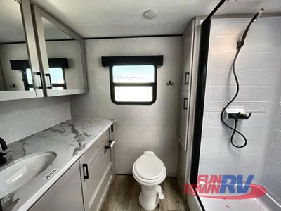 2026 Jayco Jay Feather SL - Photo 39