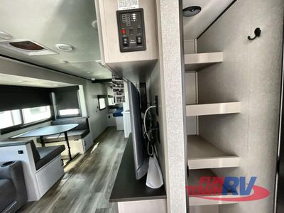 2026 Jayco Jay Feather SL - Photo 35