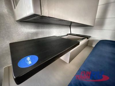 2026 Jayco Jay Feather SL - Photo 38