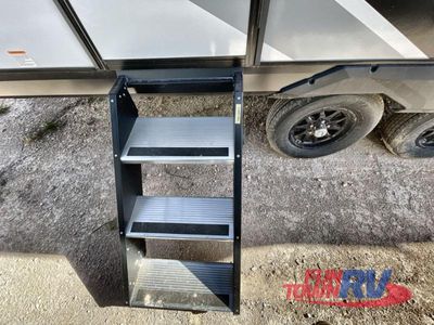 2026 Jayco Jay Feather SL - Photo 18