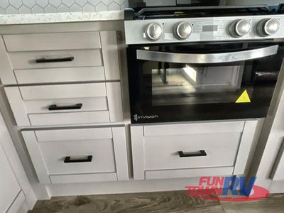2026 Jayco Jay Feather SL - Photo 28