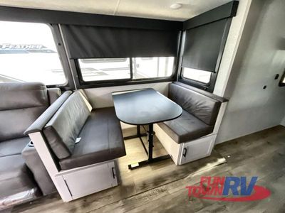 2026 Jayco Jay Feather SL - Photo 24