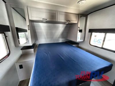 2026 Jayco Jay Feather SL - Photo 36