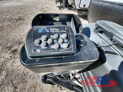 2026 Jayco Jay Feather SL - Photo 17