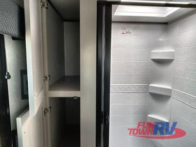 2026 Jayco Jay Feather SL - Photo 42
