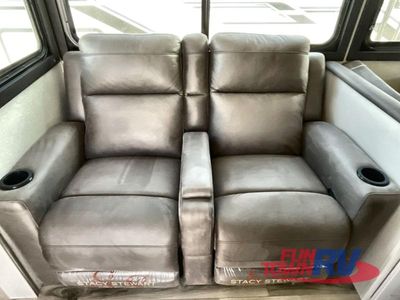 2026 Jayco Jay Feather SL - Photo 30