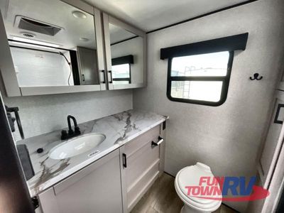 2026 Jayco Jay Feather SL - Photo 40