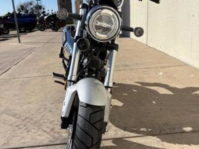 2025 Honda Dax 125 - Photo 2
