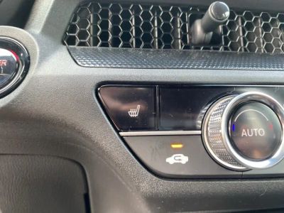2025 Honda CR-V Hybrid — photo 28 view