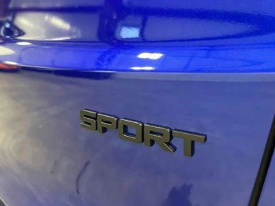 2025 Honda CR-V Hybrid — photo 10 view