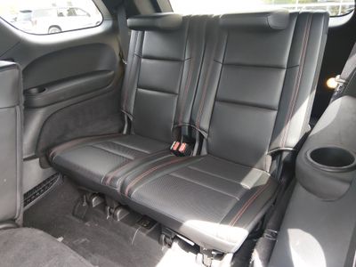 2024 Dodge Durango - Photo 12