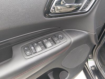 2024 Dodge Durango - Photo 13