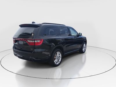 2024 Dodge Durango - Photo 7