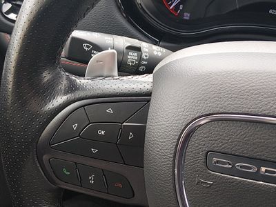 2024 Dodge Durango - Photo 15
