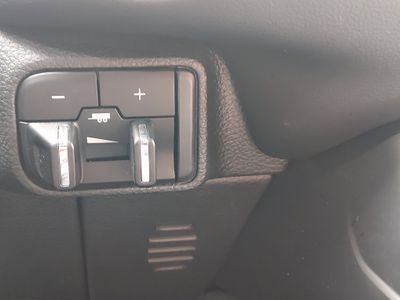 2024 Dodge Durango - Photo 22