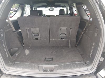 2024 Dodge Durango - Photo 11
