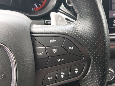 2024 Dodge Durango - Photo 16