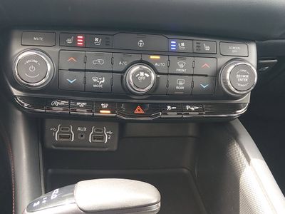 2024 Dodge Durango - Photo 20