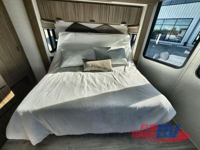 2025 Forest River RV Salem Grand Villa - Photo 46
