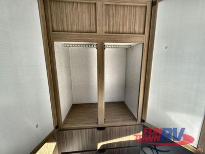 2025 Forest River RV Salem Grand Villa - Photo 52