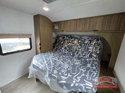 2026 Wildwood 27RKX - Photo 23