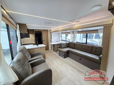 2026 Wildwood 27RKX - Photo 7