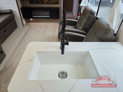 2026 Wildwood 27RKX - Photo 9