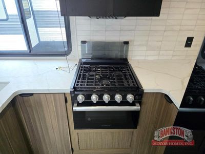 2026 Wildwood 27RKX - Photo 10
