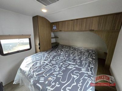 2026 Wildwood 27RKX - Photo 24