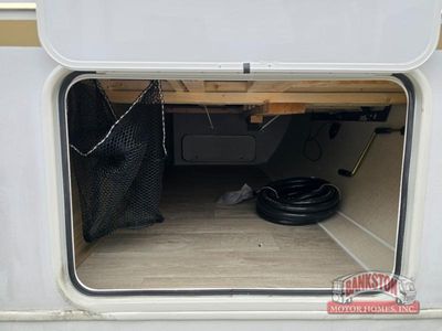 2026 Wildwood 27RKX - Photo 3
