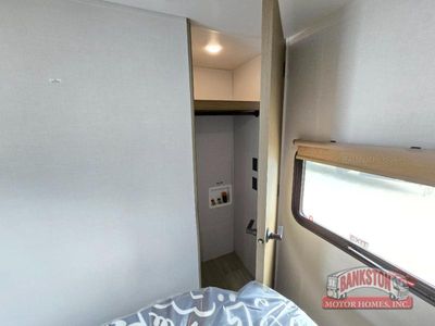 2026 Wildwood 27RKX - Photo 26