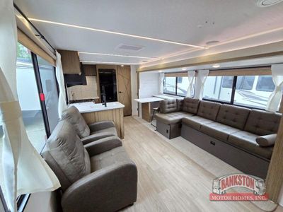 2026 Wildwood 27RKX - Photo 30