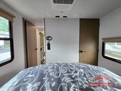 2026 Wildwood 27RKX - Photo 25