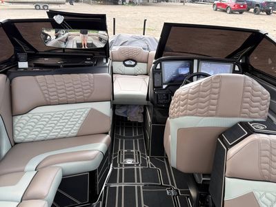 2025 Centurion Ri265 - Photo 7
