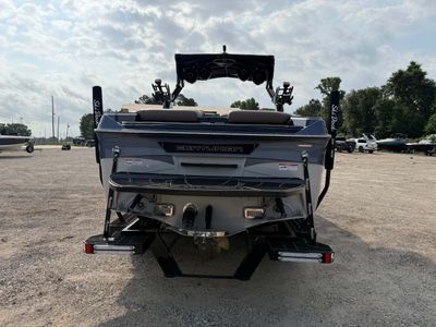 2025 Centurion Ri265 - Photo 5