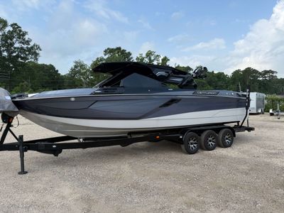 2025 Centurion Ri265 - Photo 3