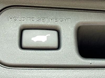 2026 Honda Passport — photo 14 view