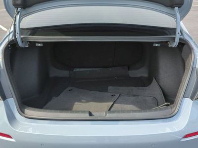 2024 Honda Civic — photo 17 view