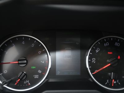 2022 Toyota RAV4 - Photo 14