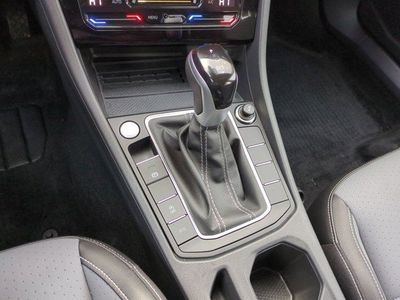 2025 Volkswagen Jetta - Photo 14