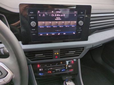 2025 Volkswagen Jetta - Photo 11