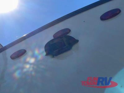 2024 Forest River RV Rockwood GEO Pro - Photo 11