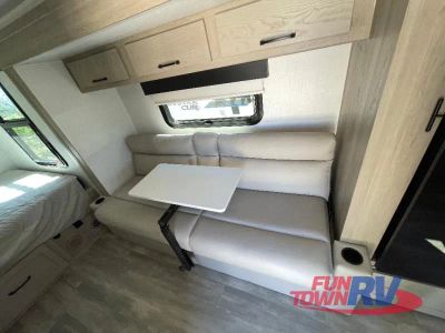 2024 Forest River RV Rockwood GEO Pro - Photo 14