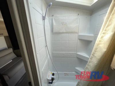 2024 Forest River RV Rockwood GEO Pro - Photo 18