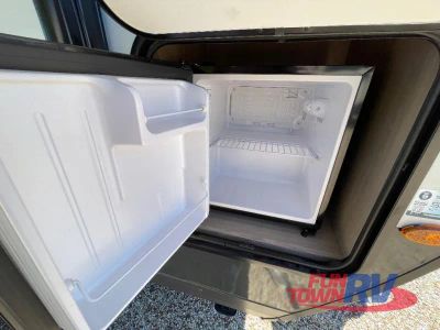 2024 Forest River RV Rockwood GEO Pro - Photo 7